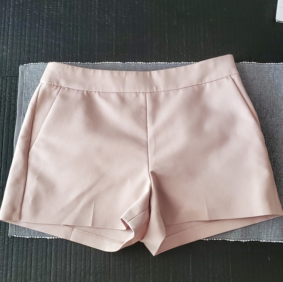 Express shorts - Picture 7 of 7